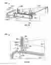 Fig. 15 - Methods and apparatus for dispensing solid articles