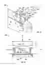 Fig. 16 - Methods and apparatus for dispensing solid articles