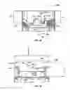 Fig. 17 - Methods and apparatus for dispensing solid articles