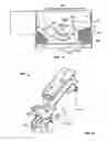 Fig. 18 - Methods and apparatus for dispensing solid articles