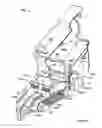 Fig. 19 - Methods and apparatus for dispensing solid articles