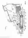 Fig. 20 - Methods and apparatus for dispensing solid articles