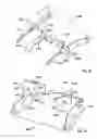Fig. 22 - Methods and apparatus for dispensing solid articles