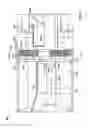 Fig. 23 - Methods and apparatus for dispensing solid articles