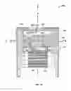 Fig. 24 - Methods and apparatus for dispensing solid articles