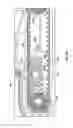 Fig. 25 - Methods and apparatus for dispensing solid articles