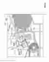 Fig. 26 - Methods and apparatus for dispensing solid articles