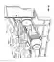 Fig. 27 - Methods and apparatus for dispensing solid articles