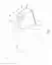 Fig. 04 - Container for delivering a prefixed number of products at a time and a process for making of said container
