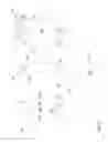 Fig. 09 - Container for delivering a prefixed number of products at a time and a process for making of said container