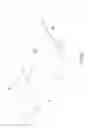 Fig. 12 - Container for delivering a prefixed number of products at a time and a process for making of said container