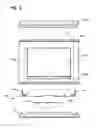 Fig. 04 - INTERFOLDED SHEET DISPENSER
