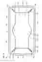 Fig. 05 - INTERFOLDED SHEET DISPENSER
