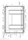 Fig. 09 - INTERFOLDED SHEET DISPENSER