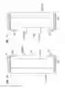 Fig. 10 - INTERFOLDED SHEET DISPENSER