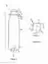 Fig. 03 - PLASTIC AEROSOL CONTAINER, PREFORM AND METHOD
