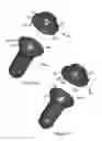 Fig. 07 - PLASTIC AEROSOL CONTAINER, PREFORM AND METHOD