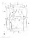 Fig. 03 - Hinged lid packaging