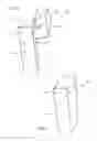 Fig. 05 - Hinged lid packaging