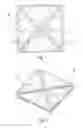 Fig. 02 - Detachable container for strawberries