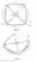 Fig. 03 - Detachable container for strawberries