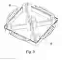 Fig. 04 - Detachable container for strawberries