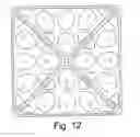 Fig. 08 - Detachable container for strawberries