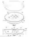 Fig. 02 - BOWL-SHAPED CONTAINER