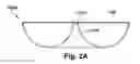 Fig. 03 - BOWL-SHAPED CONTAINER