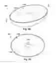 Fig. 04 - BOWL-SHAPED CONTAINER