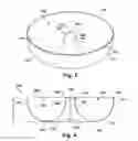 Fig. 06 - BOWL-SHAPED CONTAINER