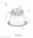 Fig. 03 - Capsule and system for the beverage preparation