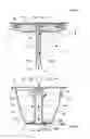 Fig. 05 - Capsule for beverages