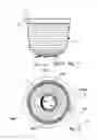 Fig. 09 - Capsule for beverages