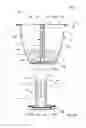 Fig. 02 - Capsule for beverages