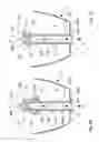 Fig. 07 - Capsule for beverages
