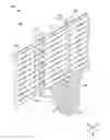 Fig. 01 - Secondary containment