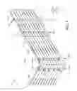 Fig. 02 - Secondary containment