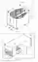 Fig. 02 - EVOLVING MOBILE UNIT FOR CONTROLLED PRODUCT STORAGE AND DISPENSING