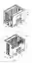 Fig. 05 - EVOLVING MOBILE UNIT FOR CONTROLLED PRODUCT STORAGE AND DISPENSING