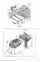 Fig. 06 - EVOLVING MOBILE UNIT FOR CONTROLLED PRODUCT STORAGE AND DISPENSING