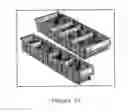 Fig. 09 - EVOLVING MOBILE UNIT FOR CONTROLLED PRODUCT STORAGE AND DISPENSING