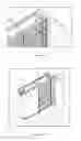 Fig. 10 - EVOLVING MOBILE UNIT FOR CONTROLLED PRODUCT STORAGE AND DISPENSING