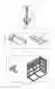 Fig. 12 - EVOLVING MOBILE UNIT FOR CONTROLLED PRODUCT STORAGE AND DISPENSING