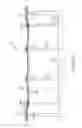 Fig. 06 - Conveyor system and method for transporting material