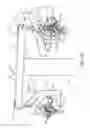 Fig. 07 - Conveyor system and method for transporting material