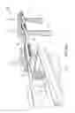 Fig. 16 - Conveyor system and method for transporting material