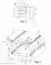 Fig. 03 - Curvilinear support for chain conveyors