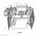 Fig. 03 - Winch drum tension isolation system