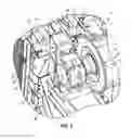 Fig. 04 - Winch drum tension isolation system